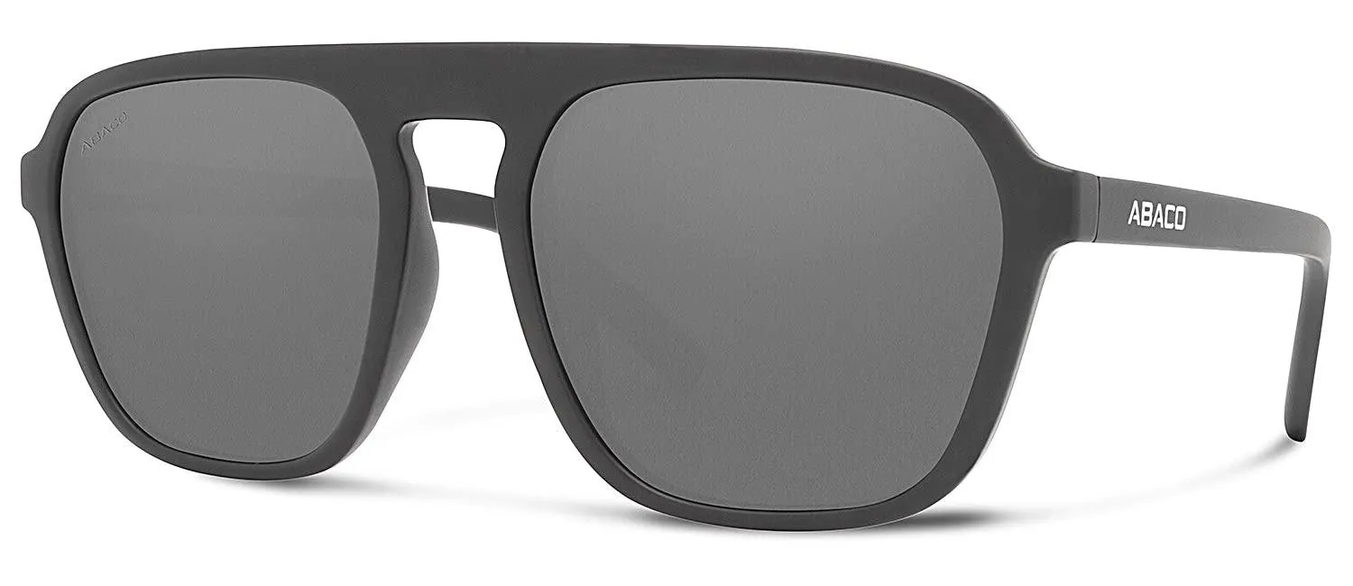Abaco Cooper Polarized Sunglasses