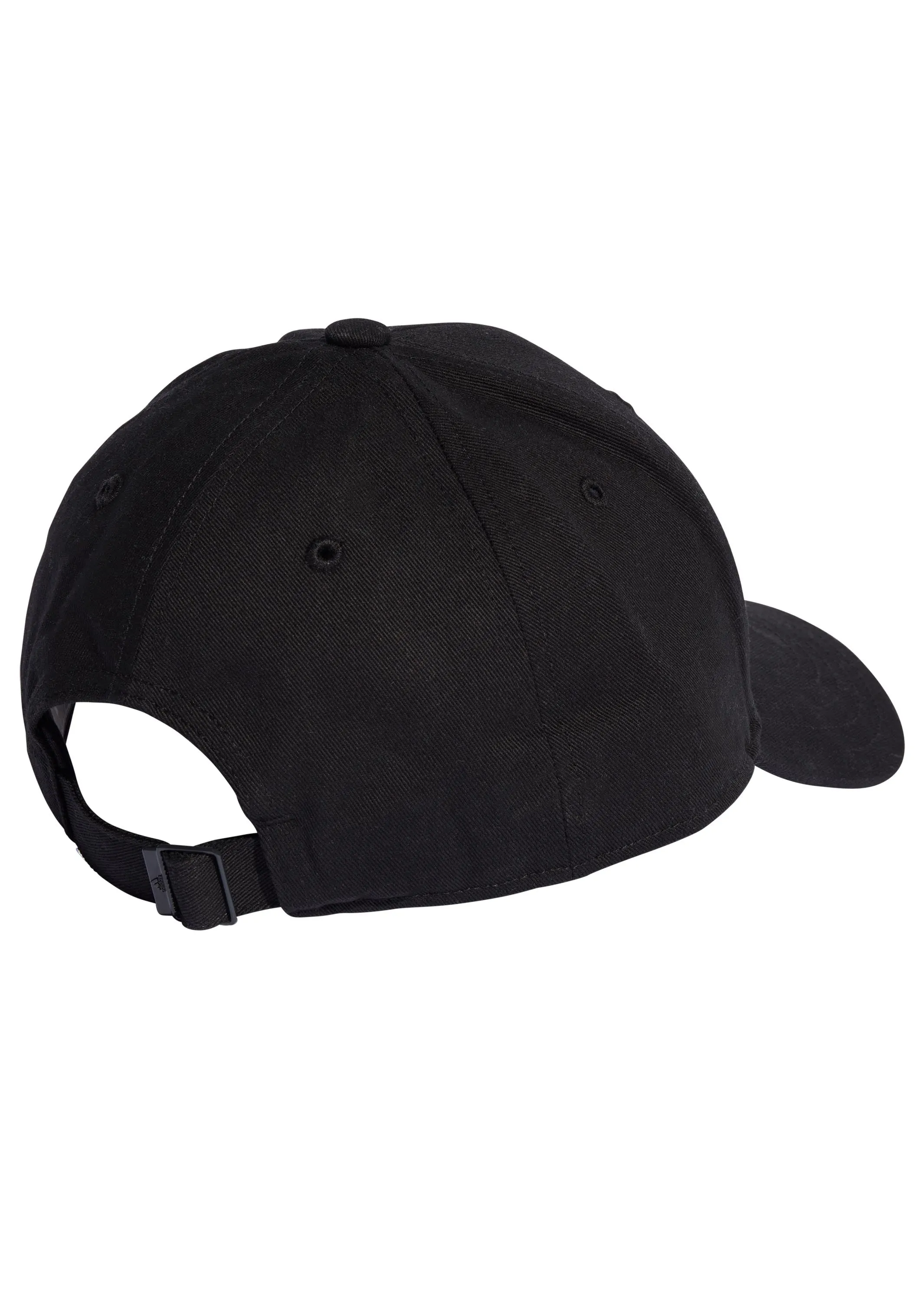Adidas Baseball Cap Cotton Twill