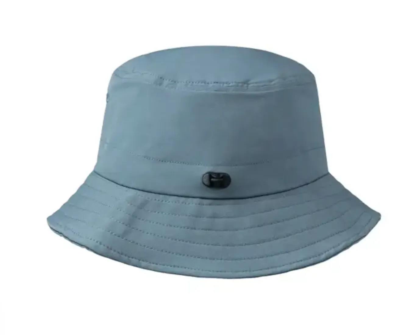 Adventure Bucket HAT