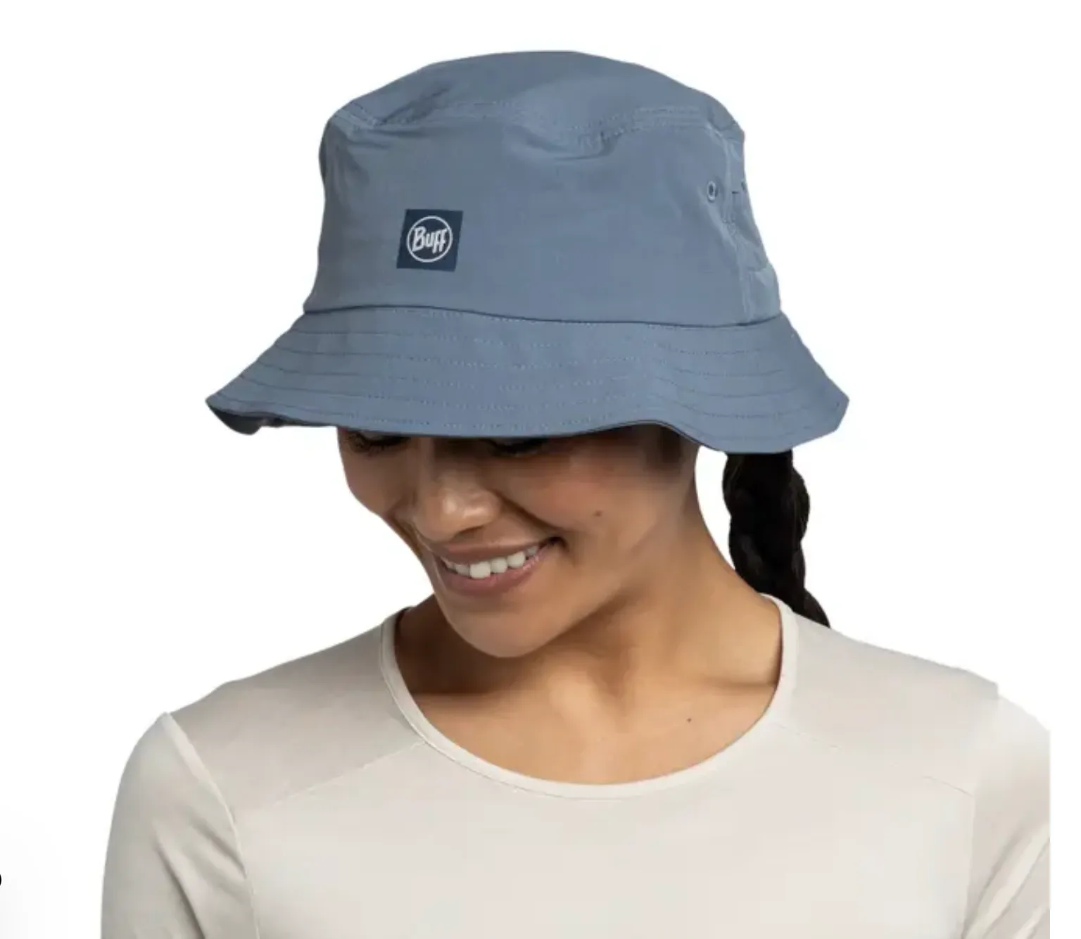 Adventure Bucket HAT
