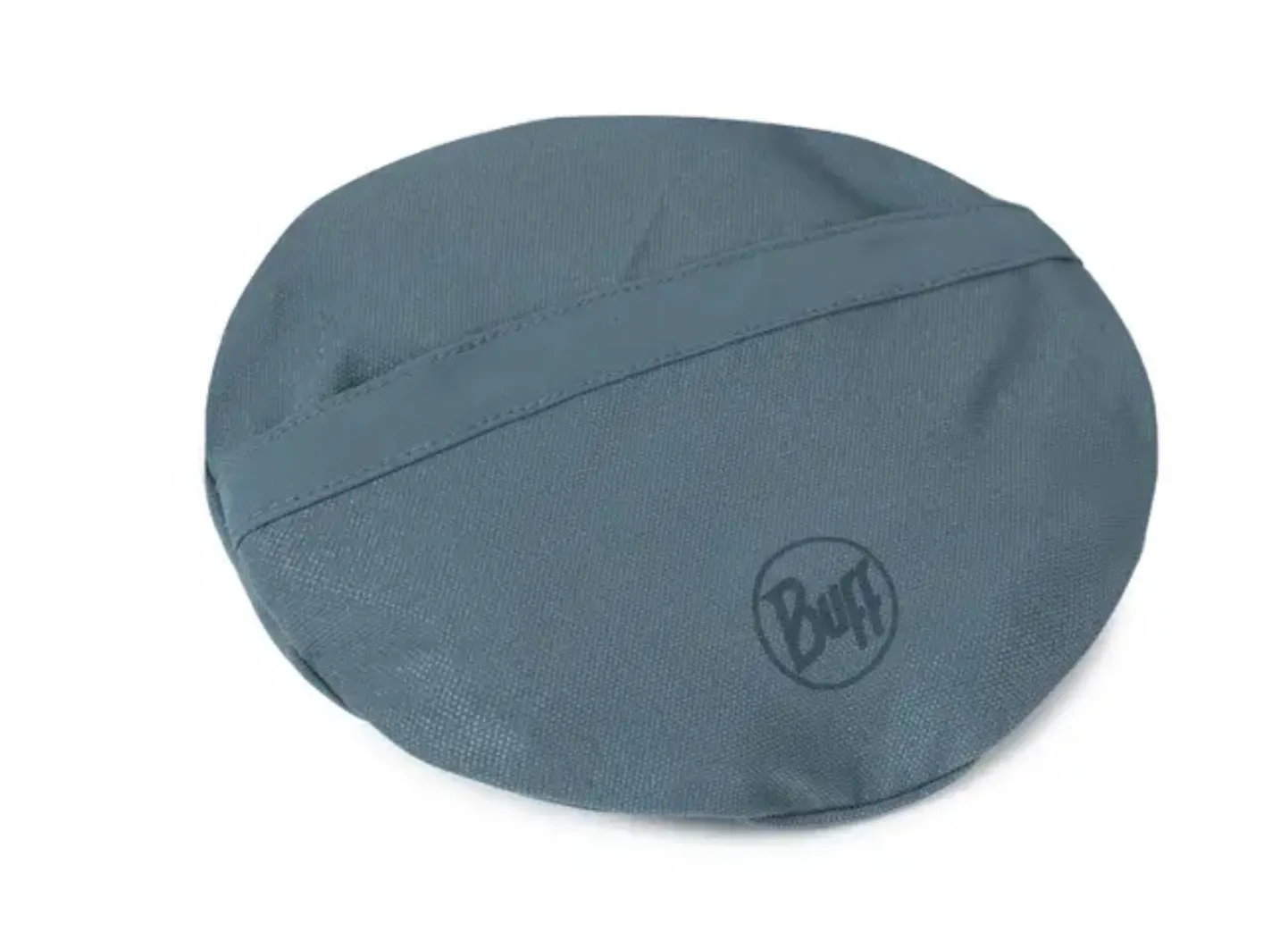 Adventure Bucket HAT