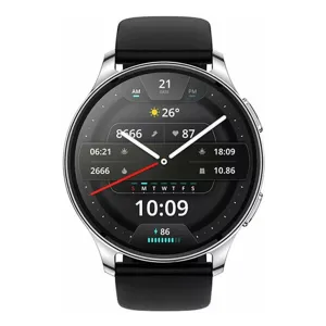 Amazfit Pop 3R - Smart Watch