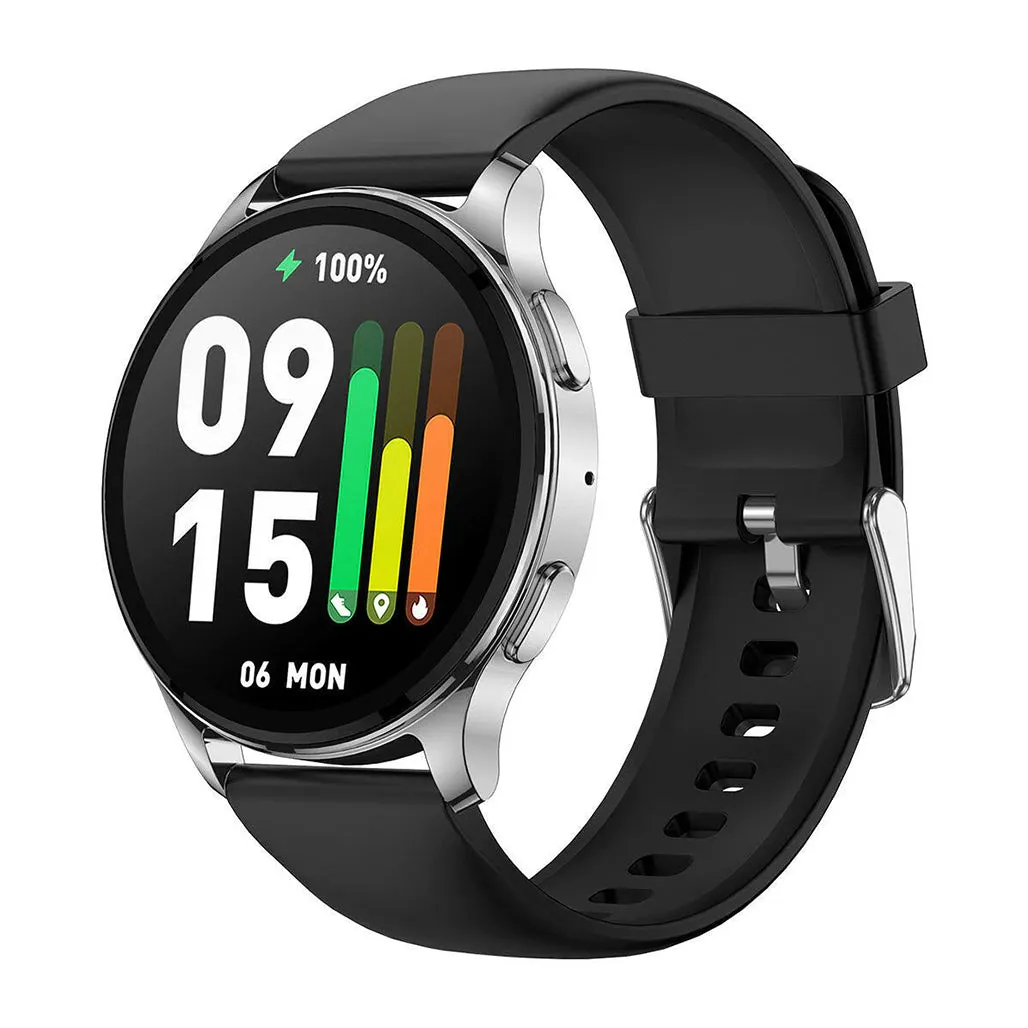 Amazfit Pop 3R - Smart Watch