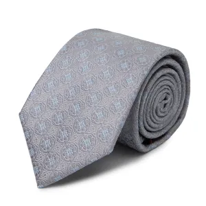 B-Tie-A74