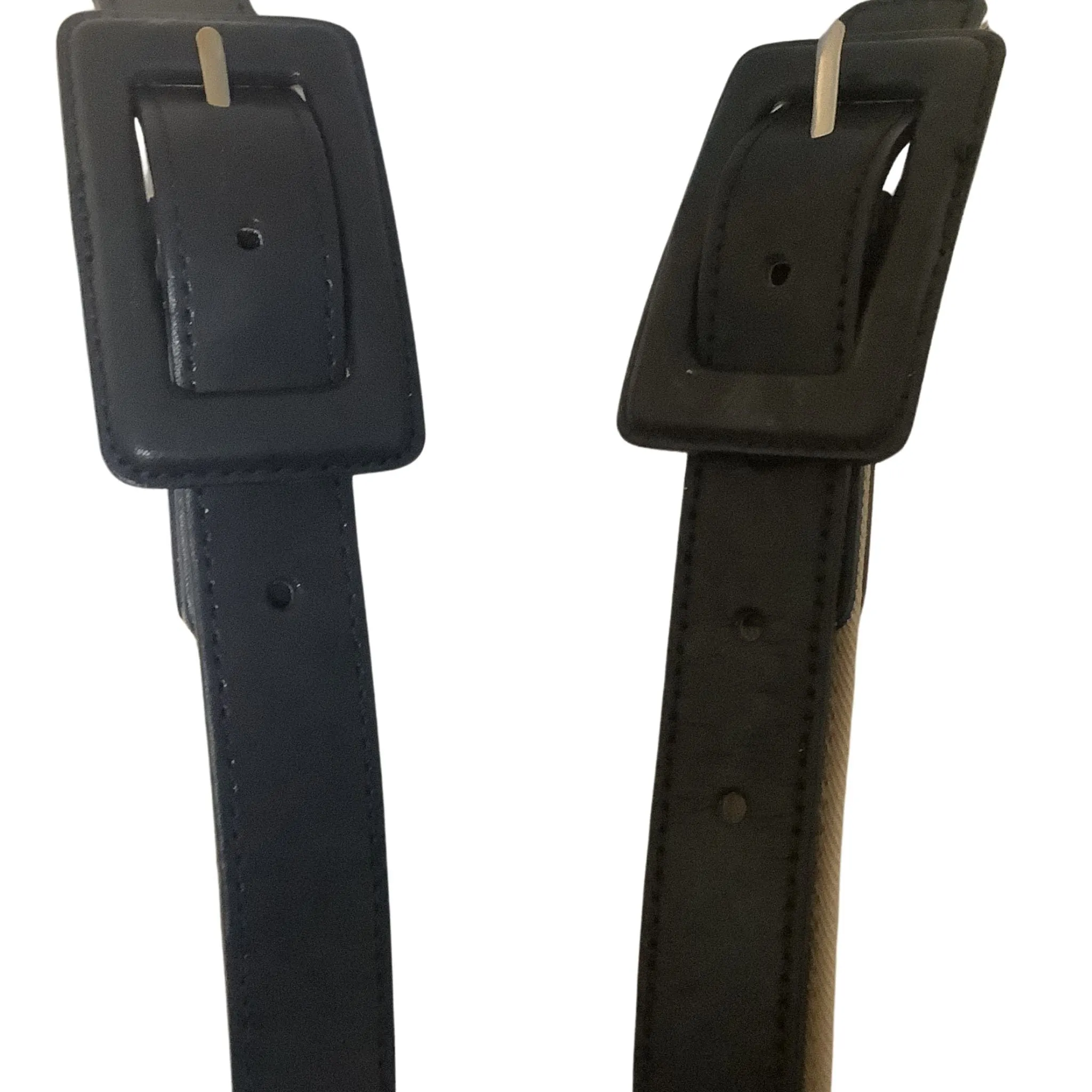 Bundle Women's Belts