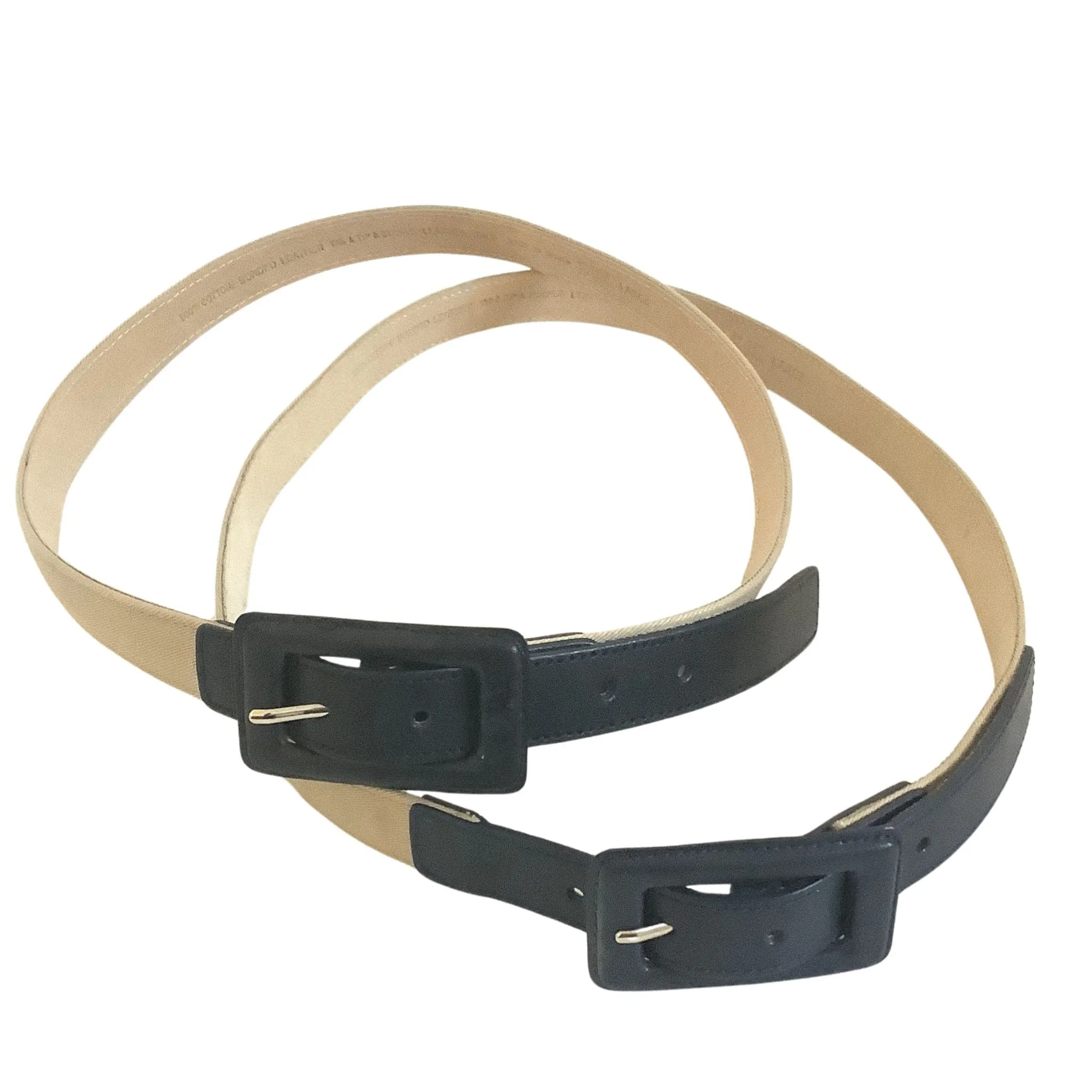 Bundle Women's Belts