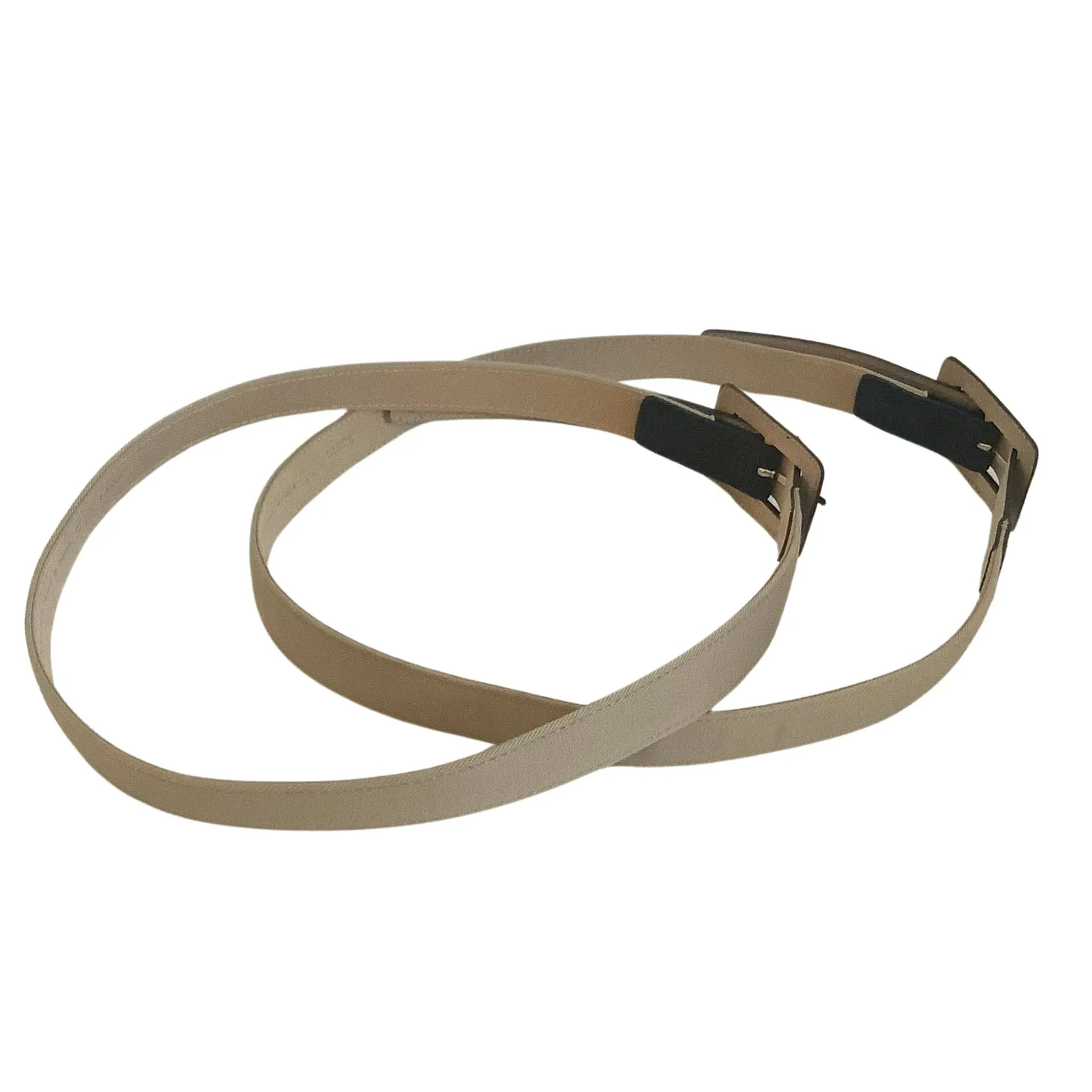 Bundle Women's Belts