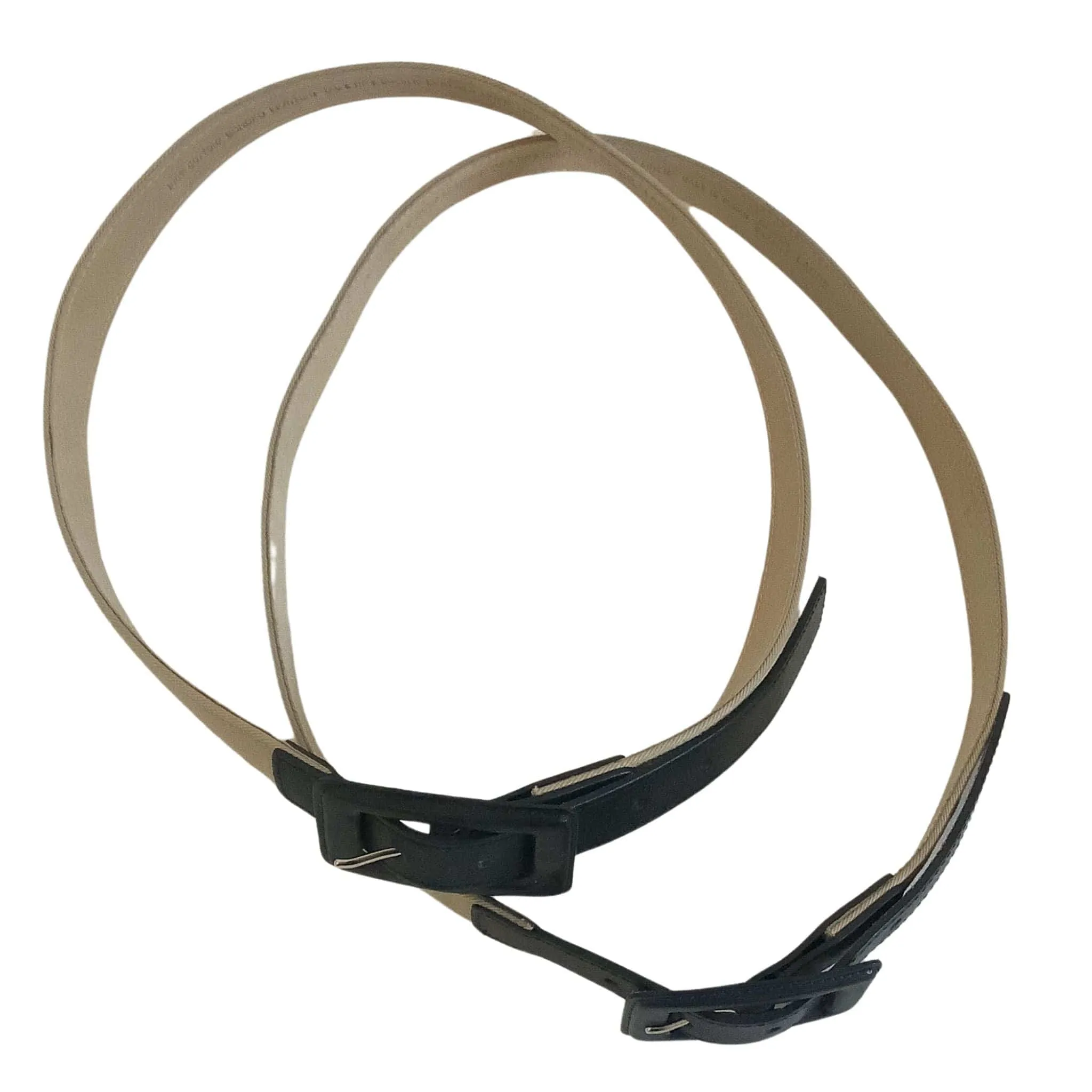 Bundle Women's Belts