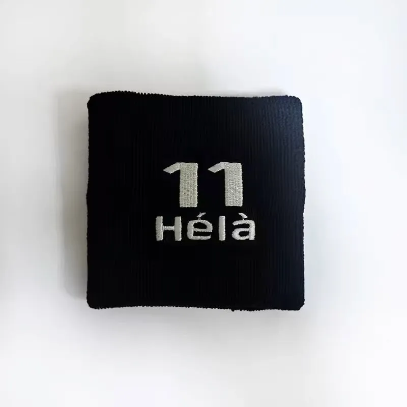 Chief Hela Sweat Armband/Sports Wristbands
