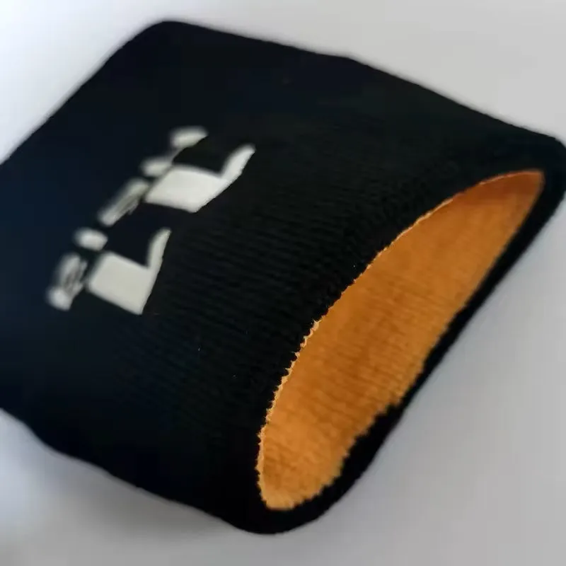 Chief Hela Sweat Armband/Sports Wristbands