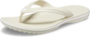 Crocs Unisex Adult Crocband Flip Flop Sandal