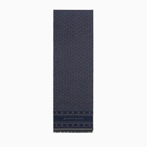 Devotion Scarf
