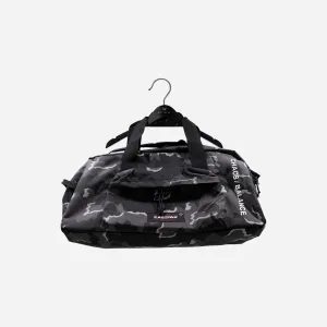 Eastpak x Undercover Stand  EK0A5BCVZ791
