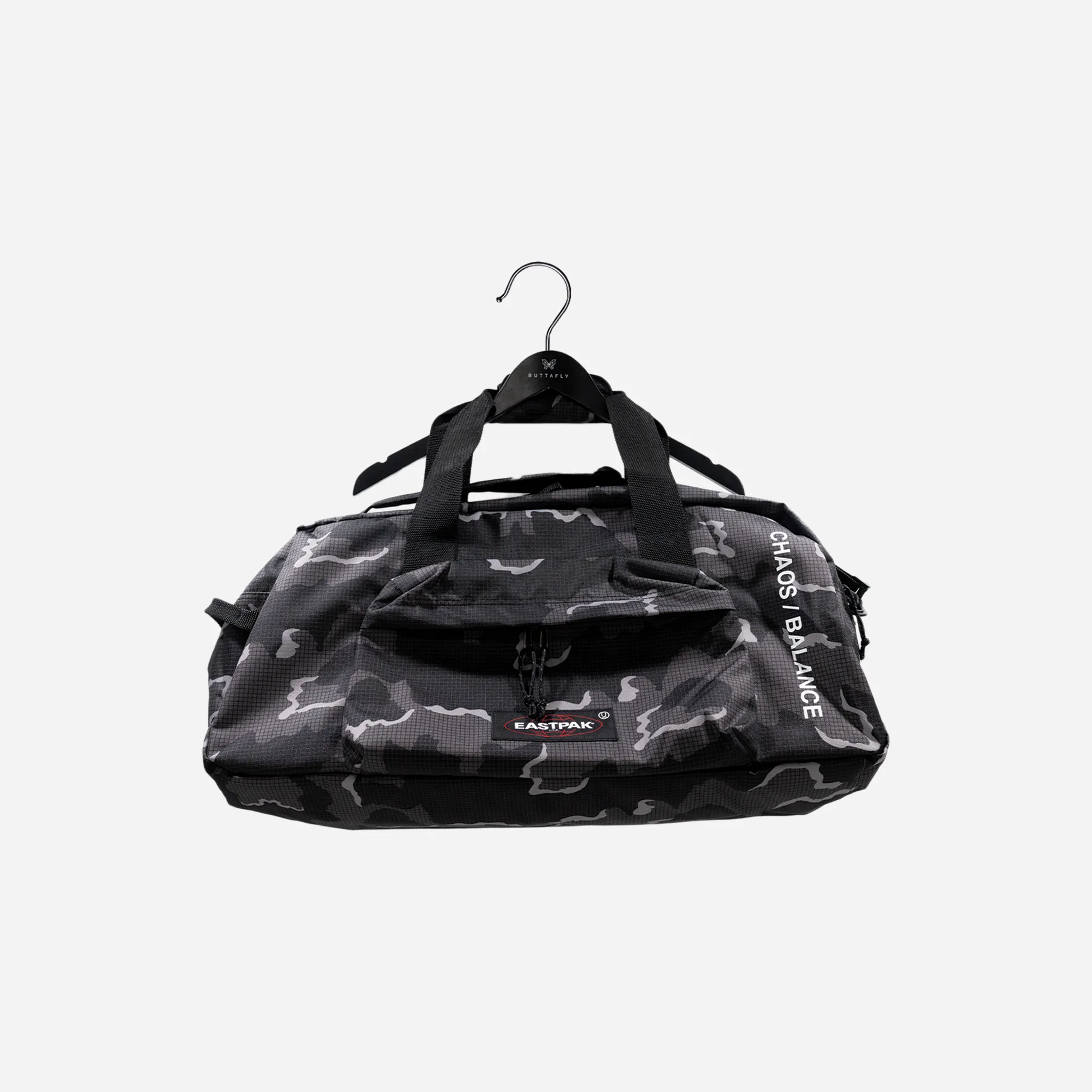 Eastpak x Undercover Stand  EK0A5BCVZ791
