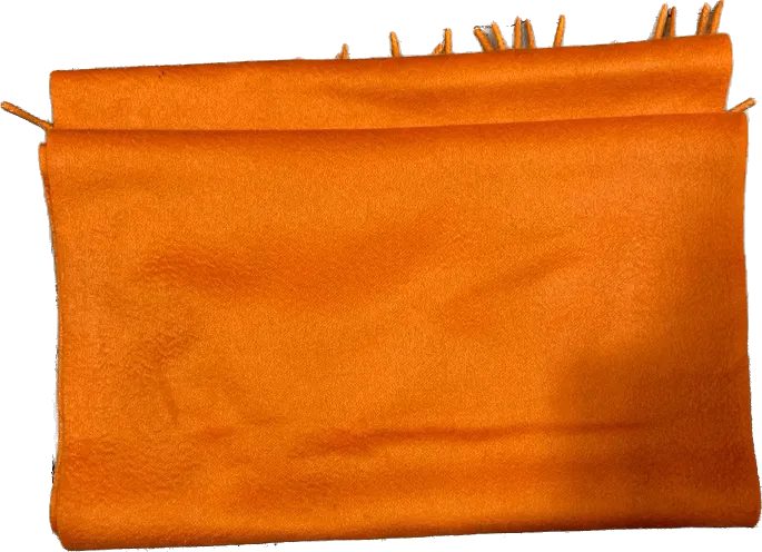 FHCC-80H-02 Box Dyed Cashmere Scarf by Colombo Cashmere