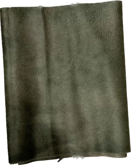 FHCC-80H-02 Box Dyed Cashmere Scarf by Colombo Cashmere