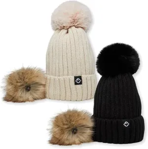 Funkie Junque Assorted Baby Hats