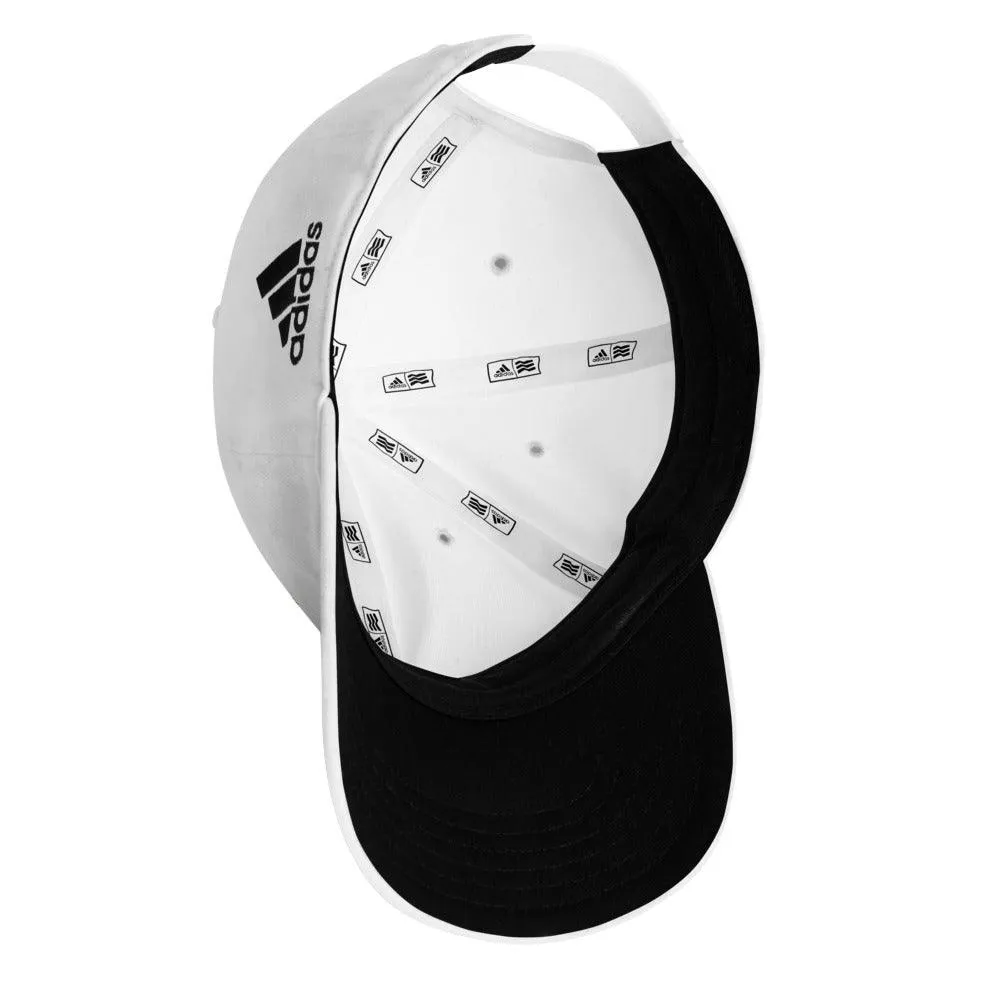 Go Green | Performance golf cap