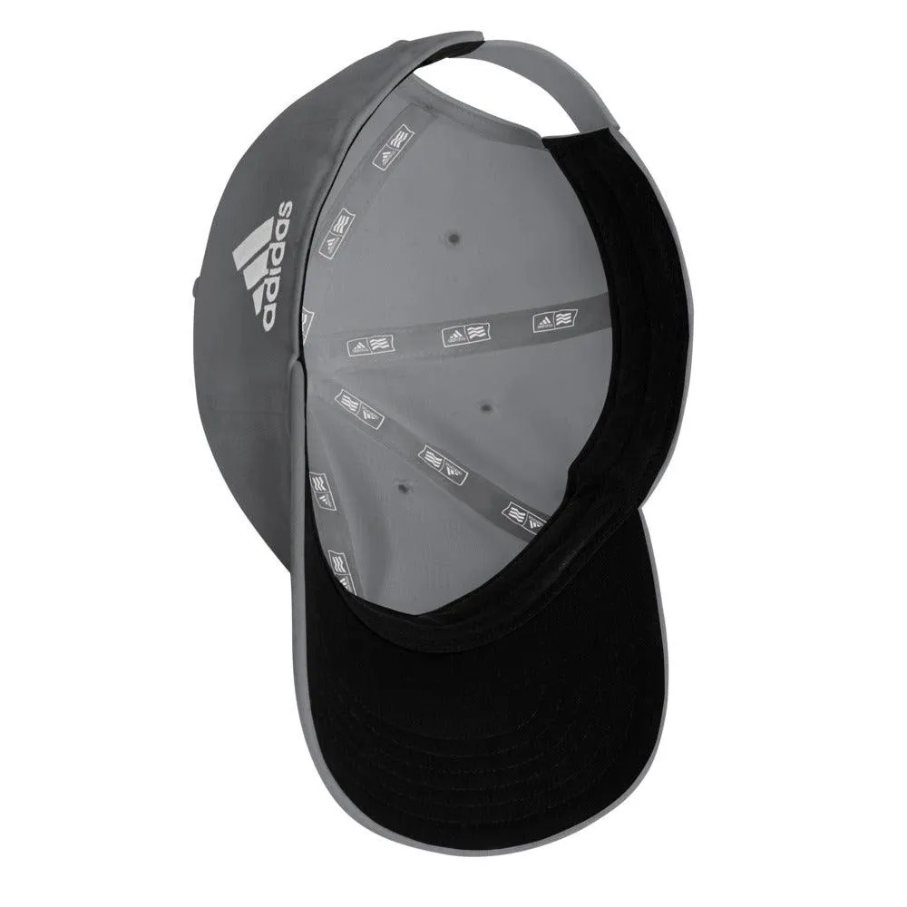 Go Green | Performance golf cap