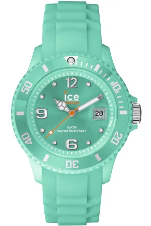 Ice Watch Ice-Forever Trendy Aqua
