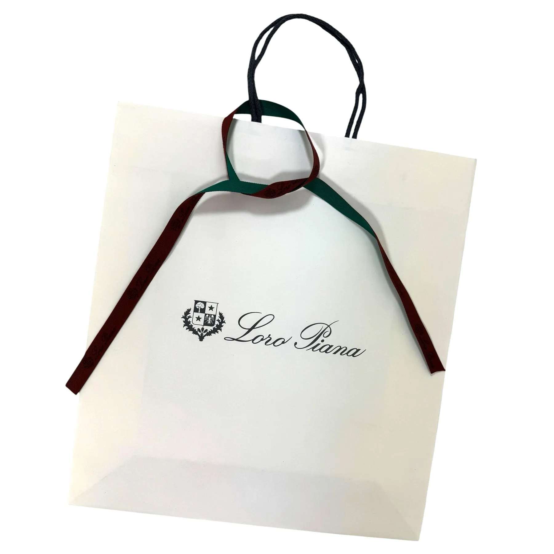 Loro Piana Scarf Cashmere Silk Abstract Pop Soft Design