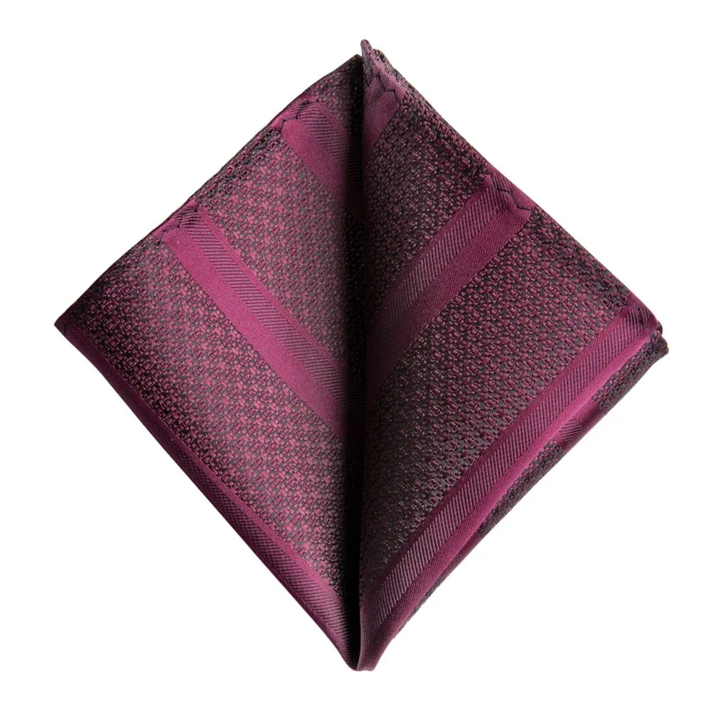 Mens Ties Silk Neck Ties Wedding Party Business