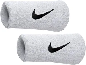 Nike Premier Doublewide Wristbands