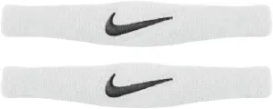 Nike Unisex Dri Fit Sweatbands (One Size, Blue) for Men, Athletes, Running, Basketball, Tennis