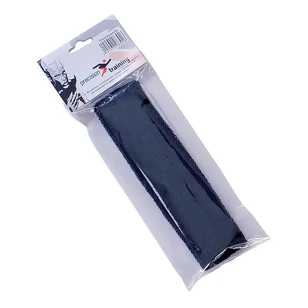 Precision Training Headbands