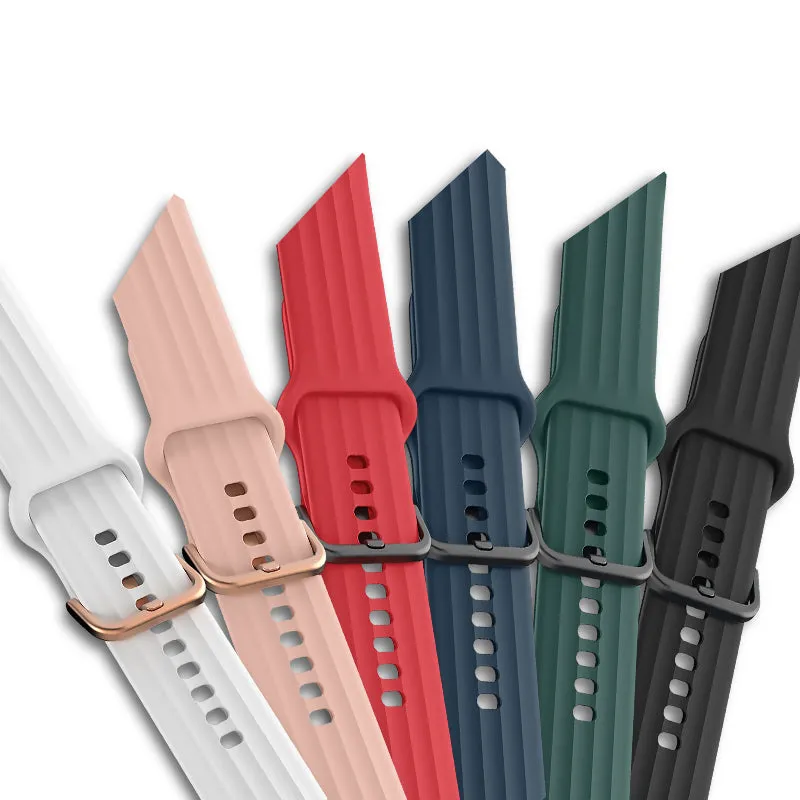 Ryze RZEVAWS Evo Accessory Watch Strap