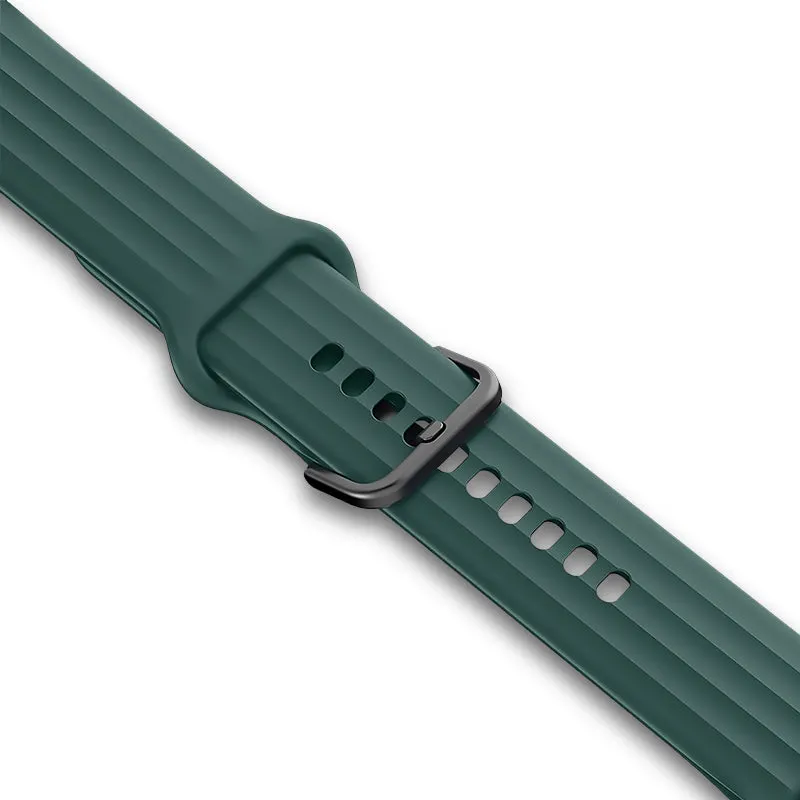 Ryze RZEVAWS Evo Accessory Watch Strap