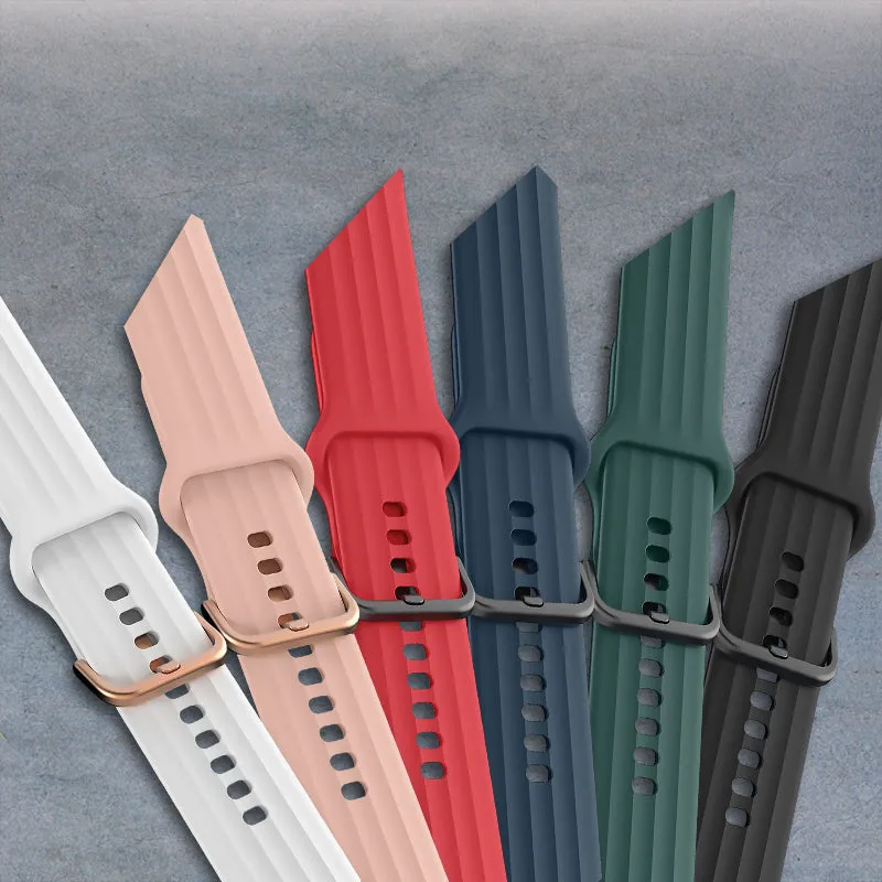 Ryze RZEVAWS Evo Accessory Watch Strap