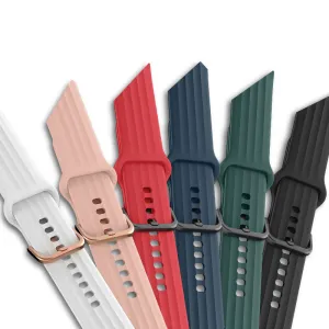 Ryze RZEVAWS Evo Accessory Watch Strap