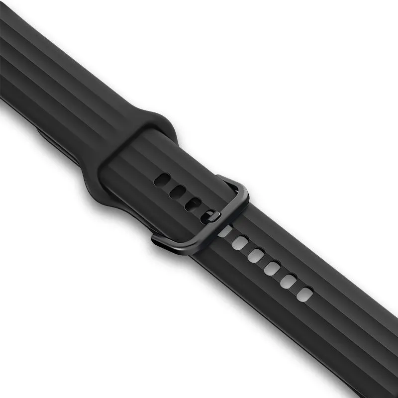 Ryze RZEVAWS Evo Accessory Watch Strap