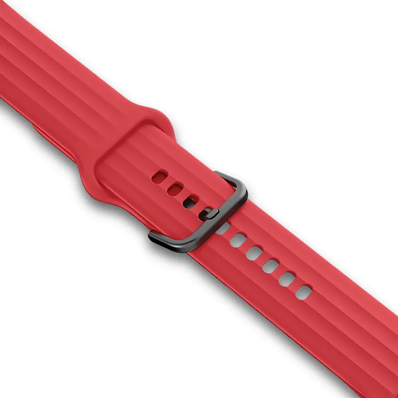 Ryze RZEVAWS Evo Accessory Watch Strap