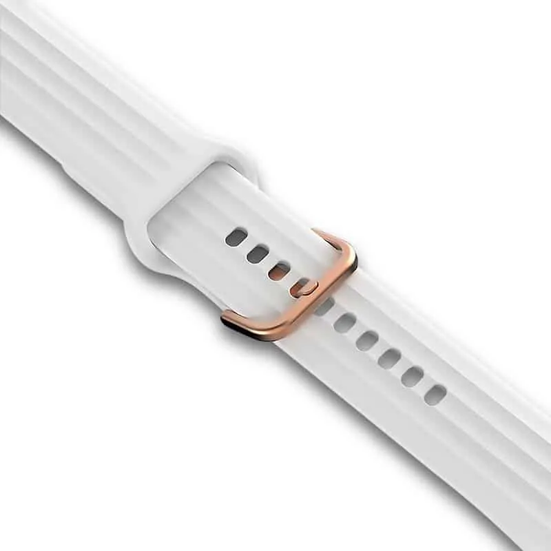 Ryze RZEVAWS Evo Accessory Watch Strap
