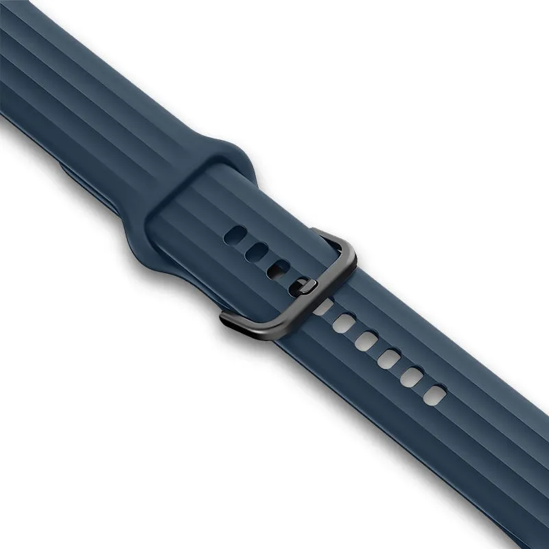 Ryze RZEVAWS Evo Accessory Watch Strap