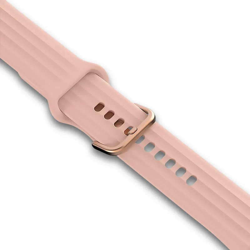 Ryze RZEVAWS Evo Accessory Watch Strap