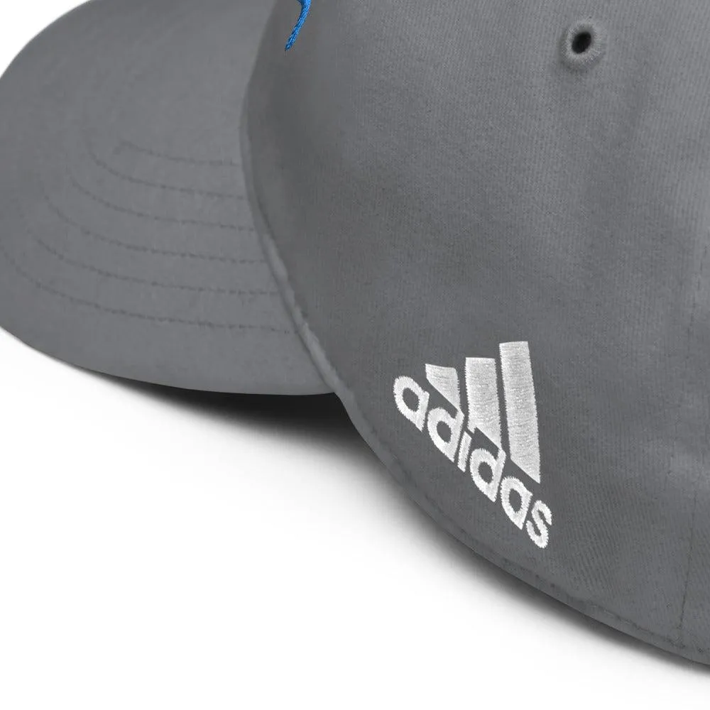 Save Our Oceans | Performance golf cap