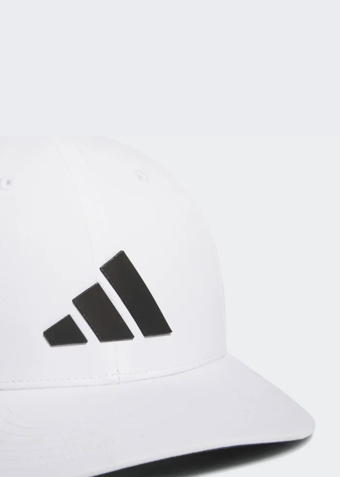 TOUR SNAPBACK HAT
