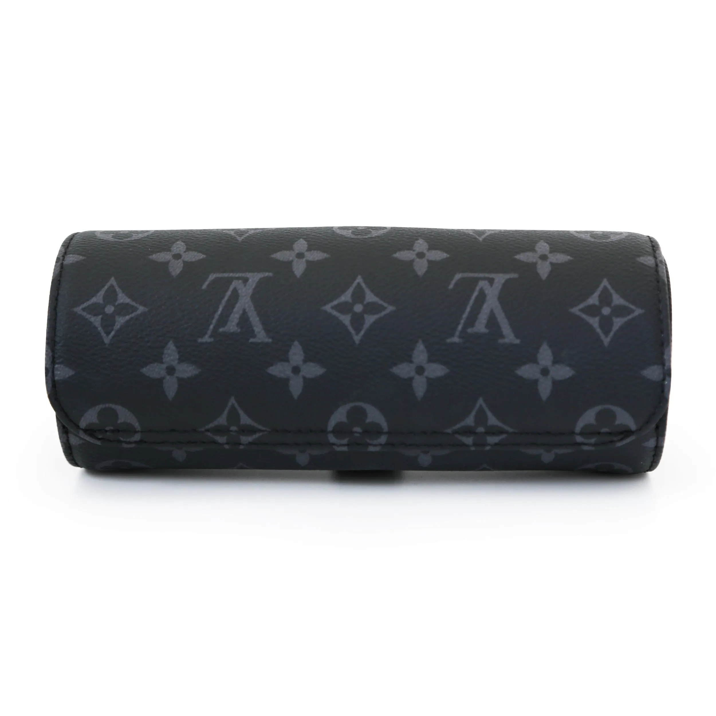 Trendy Inspired Louis Vuitton Watch Pouch