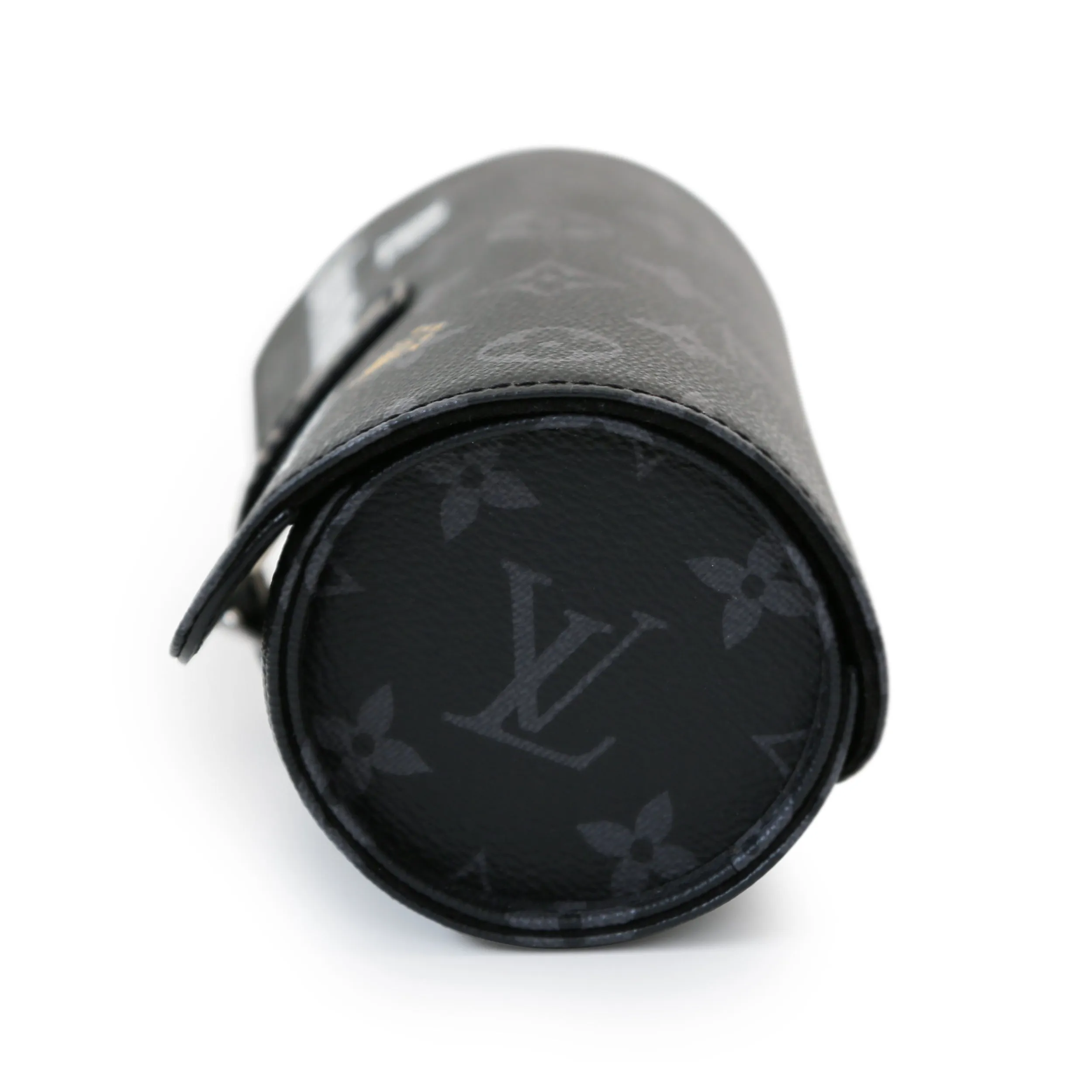 Trendy Inspired Louis Vuitton Watch Pouch