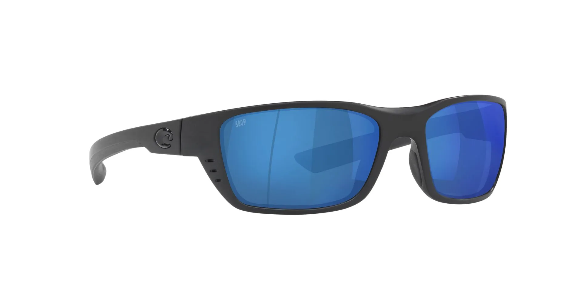 Whitetip 06S9056 Costa Del Mar Sunglasses