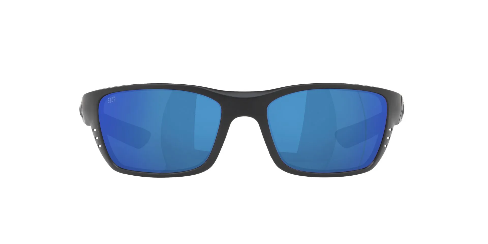 Whitetip 06S9056 Costa Del Mar Sunglasses