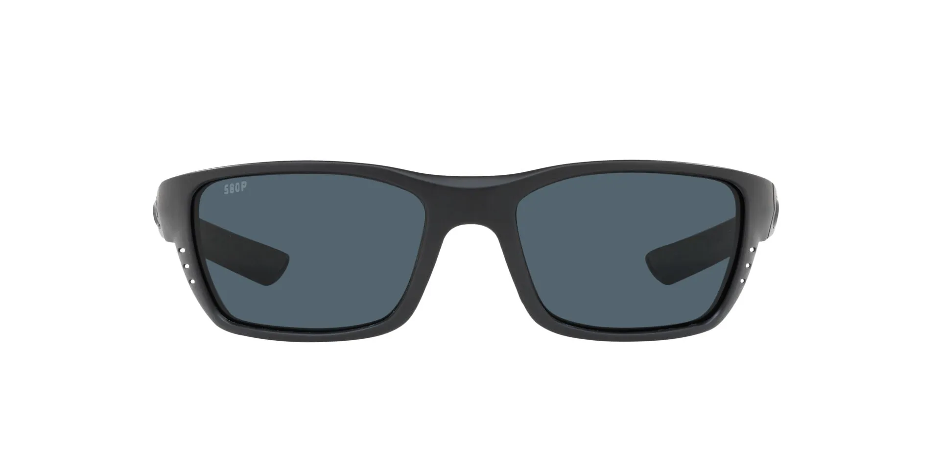 Whitetip 06S9056 Costa Del Mar Sunglasses