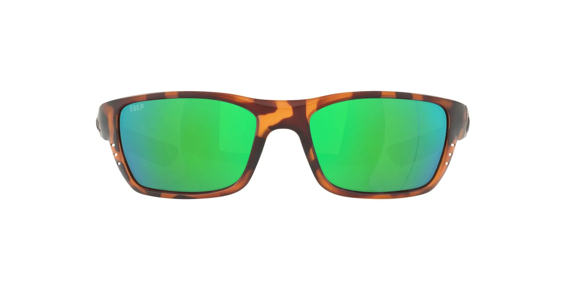 Whitetip 06S9056 Costa Del Mar Sunglasses