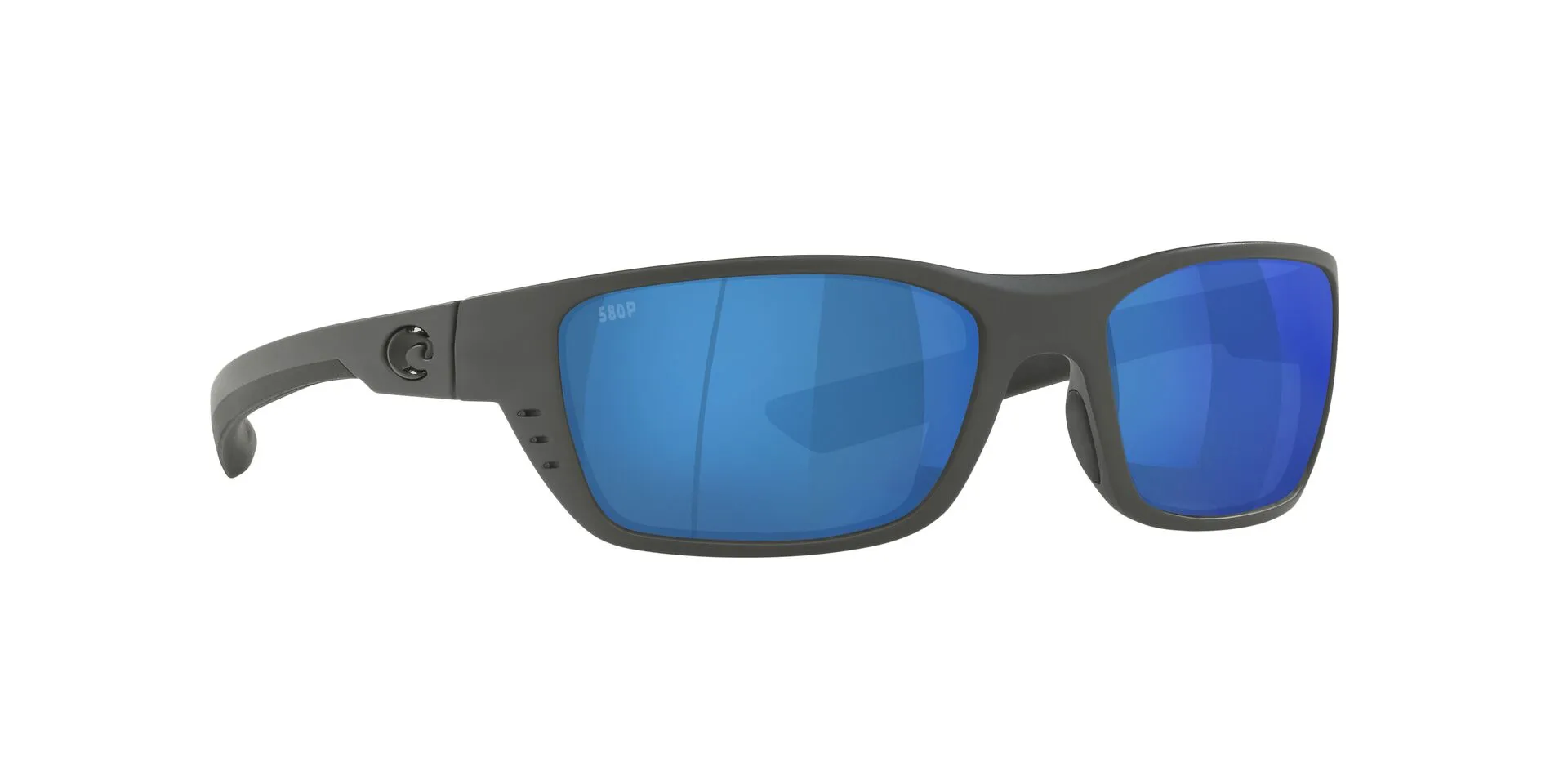 Whitetip 06S9056 Costa Del Mar Sunglasses