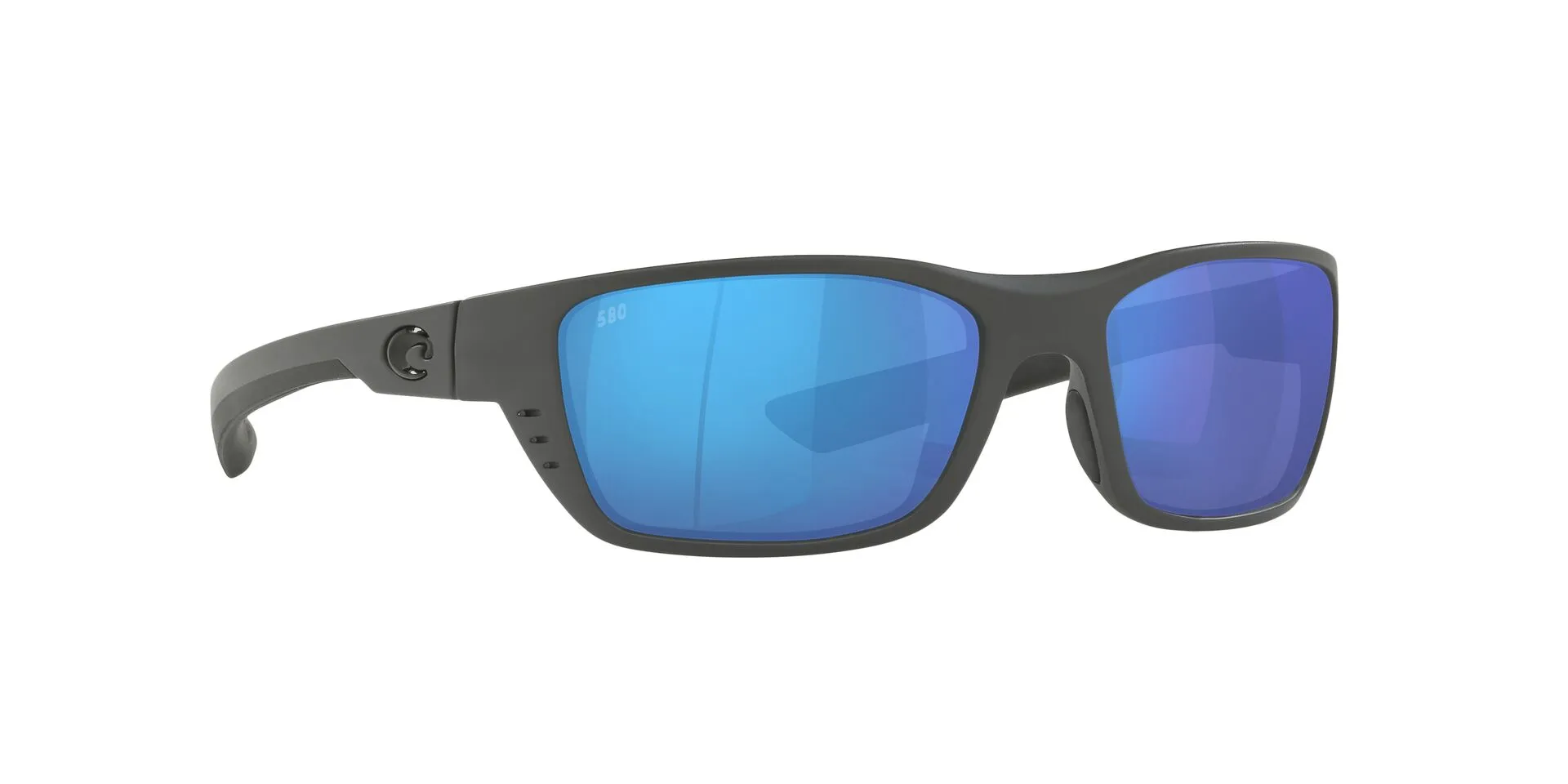 Whitetip 06S9056 Costa Del Mar Sunglasses