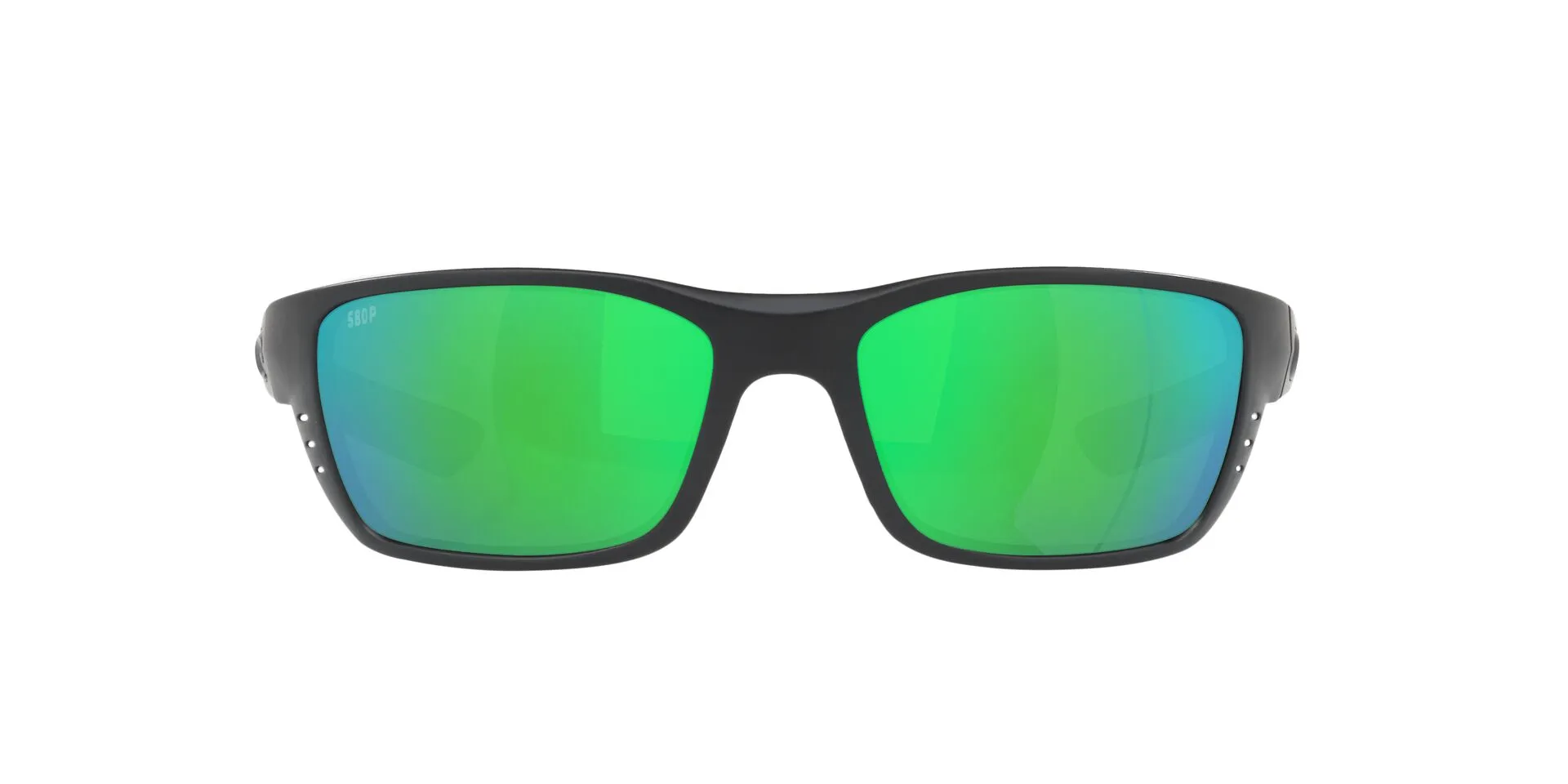 Whitetip 06S9056 Costa Del Mar Sunglasses