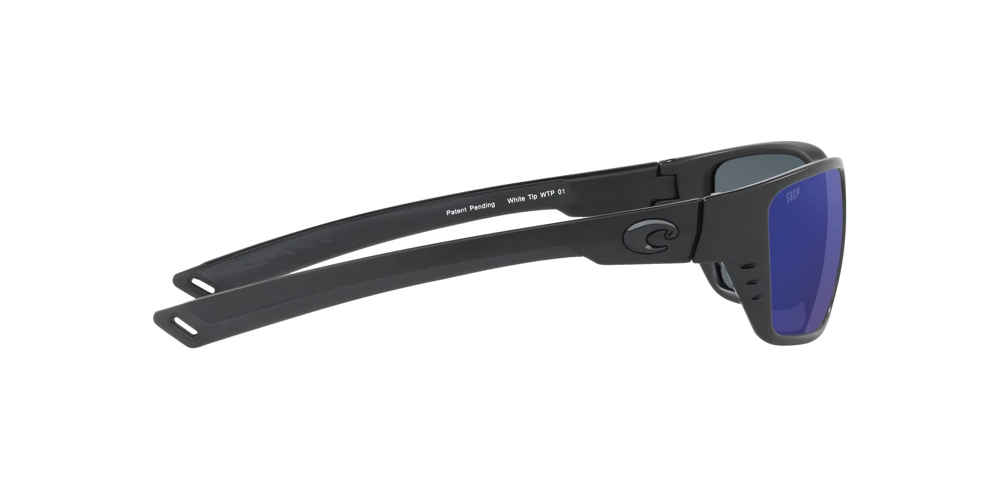 Whitetip 06S9056 Costa Del Mar Sunglasses